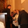 Sprejem v Franciskovo druzino 2014_48
